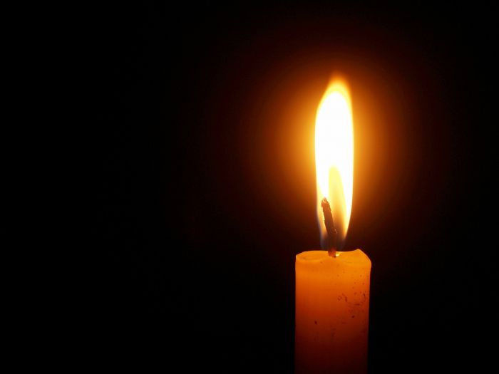 In Alabama eseguita condanna a morte trent'anni dopo il crimine