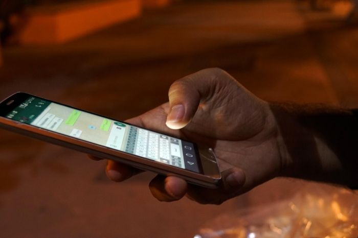 ASUGI: attenzione alle truffe CUP via SMS