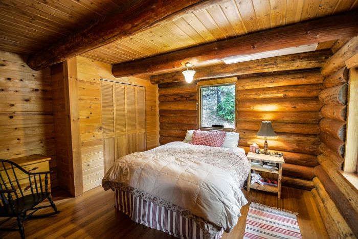 Coldiretti, caldo spinge un milione di presenze in agriturismo a settembre