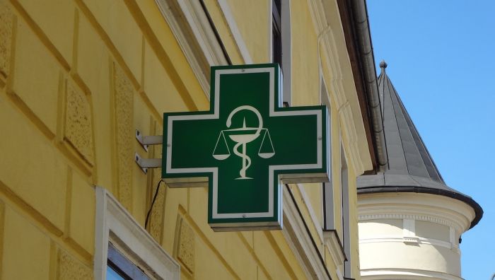 Da martedì torna la Giornata di raccolta del farmaco: serve oltre 1 milione di medicinali per 427.000 indigenti