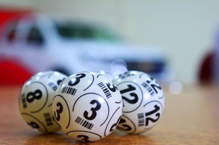 Lotteria Italia, quinto premio da un milione di euro in provincia di Venezia!! 