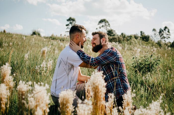 Regionali Sardegna, Partito Gay rilancia: "Capofila 5 regioni per referendum matrimonio lgbt+"