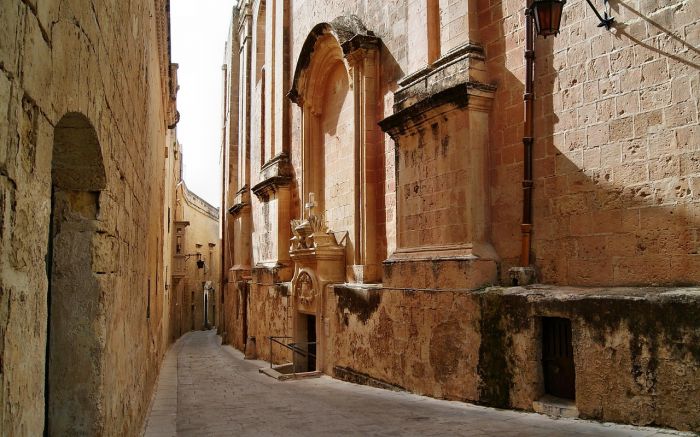 Malta ha il più alto tasso di decessi nell'UE causati da demenza