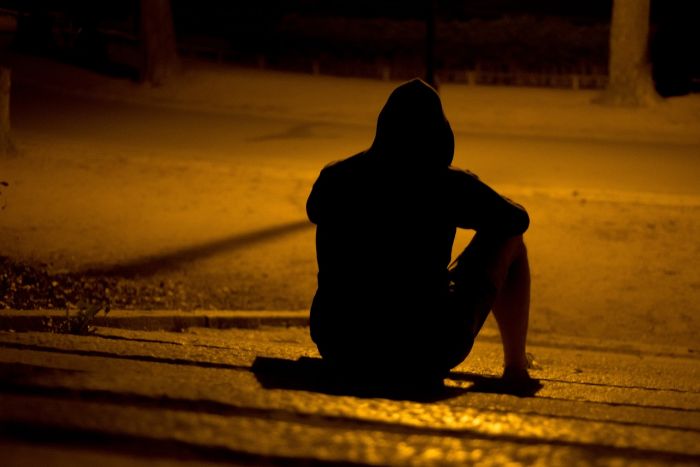 Buon umore salva-vita, con depressione sale rischio di morte