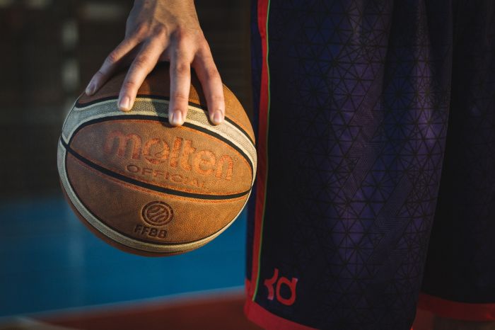 Basket Trieste entra in Trieste Campus