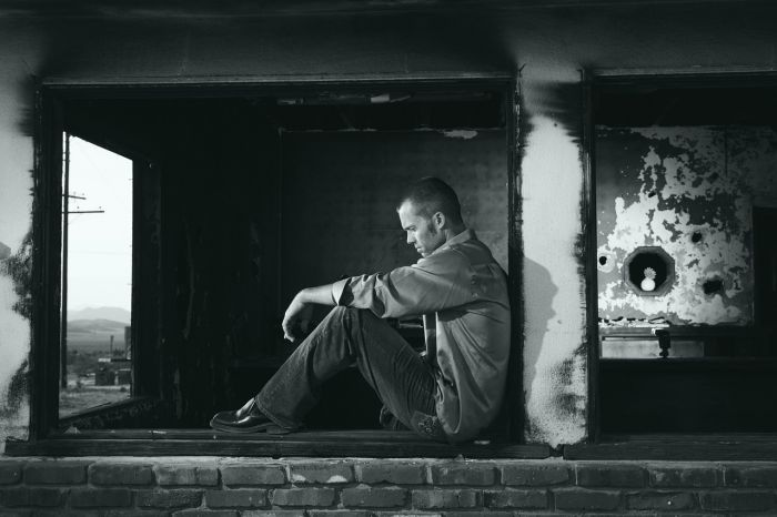 Giornata  Salute Mentale, aiuto da Bibbia per chi convive con disturbi mentali: impegno dei Testimoni di Geova