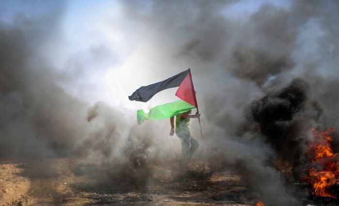 Conflitto in Israele destabilizza mercati energetici: +19% energia all’ingrosso per le forniture 2024, +21% gas