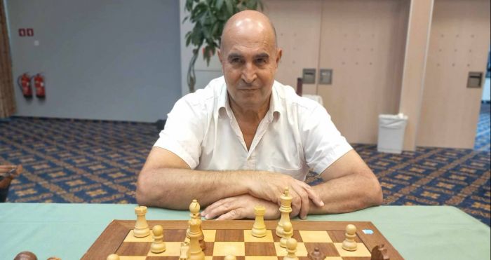 Sabato attesissima gazebata con Giorgio Marchesich