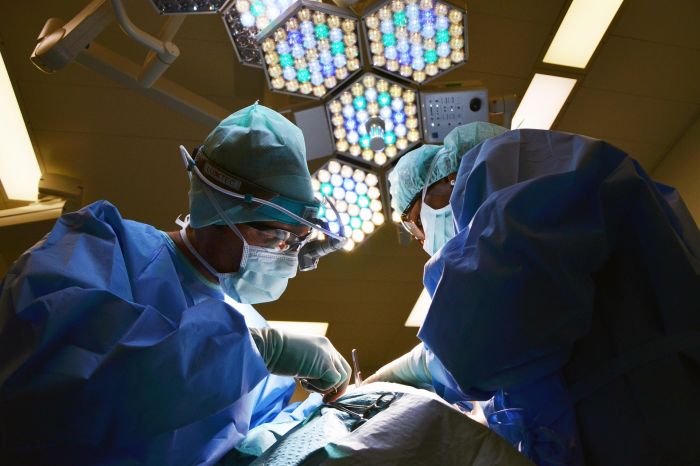 «Prima che la luce si spenga, ferma il glaucoma»: dal 8 marzo la Settimana mondiale per la prevenzione