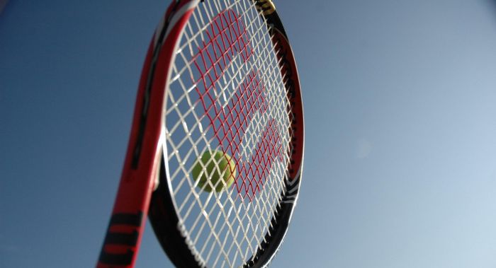 Pubblicata la gara per la gestione del campo da tennis di via Settembrini fino al 2034