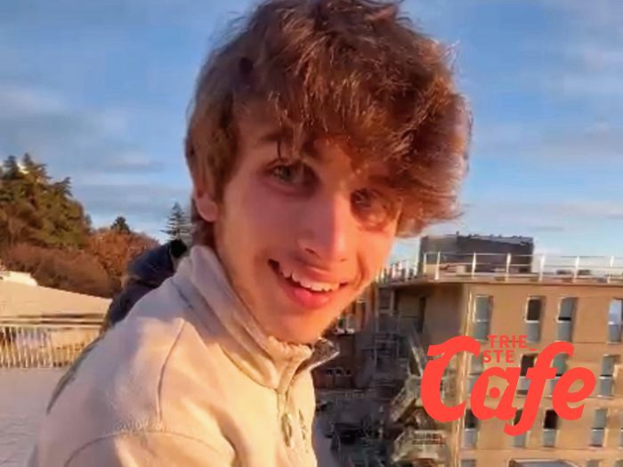 Centauro morto in Strada del Friuli, gli amici:" ragazzo generoso e solare"