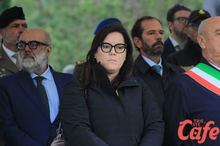 Matteoni: ‘Radicalizzazione e terrorismo nei centri di accoglienza, Trieste minacciata da infiltrazioni jihadiste’