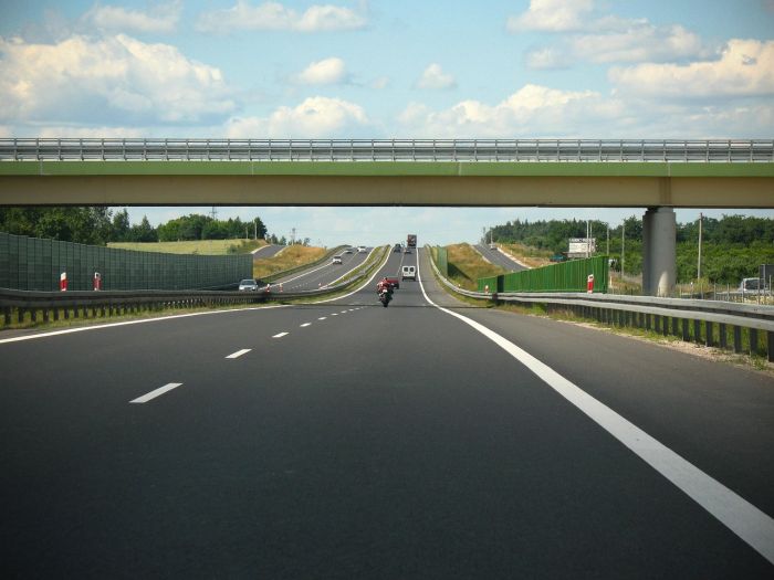 Autostrada: annullamento della seconda notte di chiusura rampa San Stino di Livenza (provenienza Trieste)