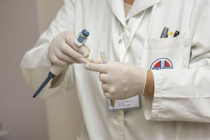 Epatite C, in Italia numero pazienti record in Europa