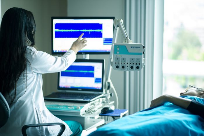 Trieste, l’appello di una cittadina: “Ricette mediche solo online? Gli anziani restano esclusi”