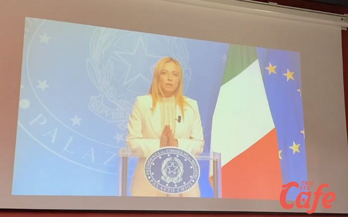 Italia-Serbia, oggi Giorgia Meloni a Belgrado. Incontro con Vucic