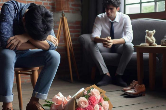 Le fantasie di coppia – Il segreto per ravvivare il rapporto ed evitare crisi e tradimenti
