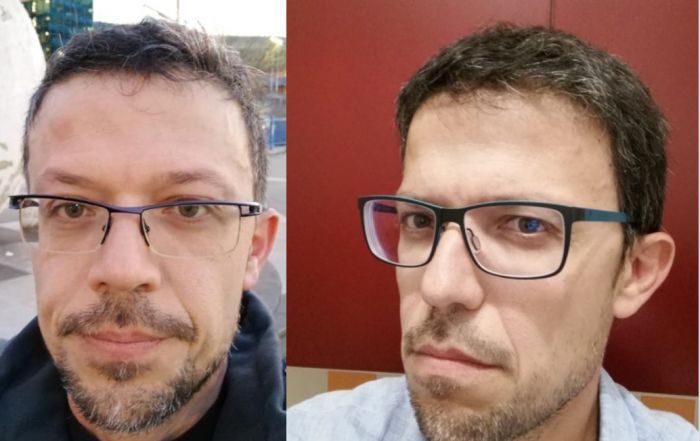 Barcola, Paolo Menis (Movimento 5 Stelle) : prioritario proteggere la linea di costa