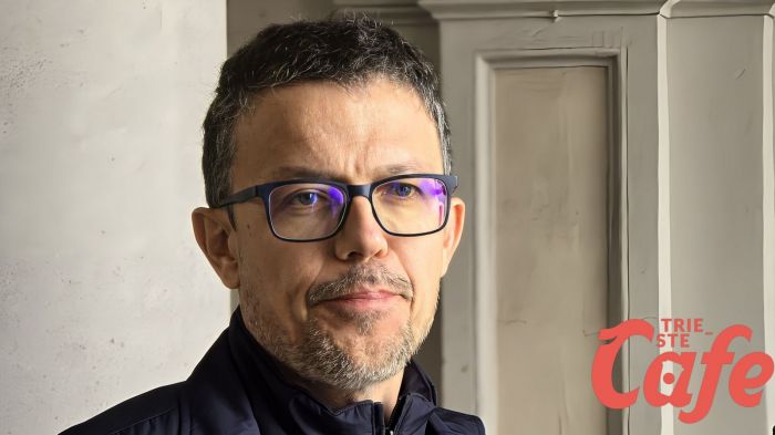 Ovovia, Menis attacca: “Ricorso Consiglio di Stato? Soldi sottratti ai triestini. Progetto morto e inutile”