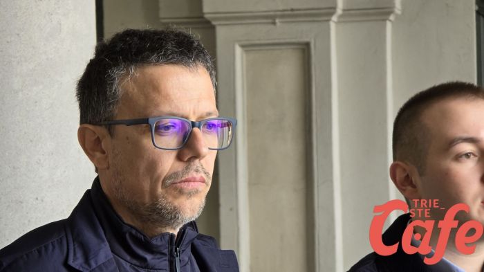 Conte atteso a Trieste per ricordare l’accordo sulla Ferriera: “Cinque anni fa la svolta per Servola e il porto”