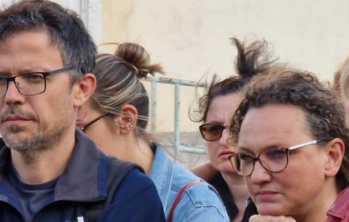 Venerdì a Domio assemblea provinciale di Trieste del Movimento 5 Stelle: ci sarà anche Stefano Patuanelli 
