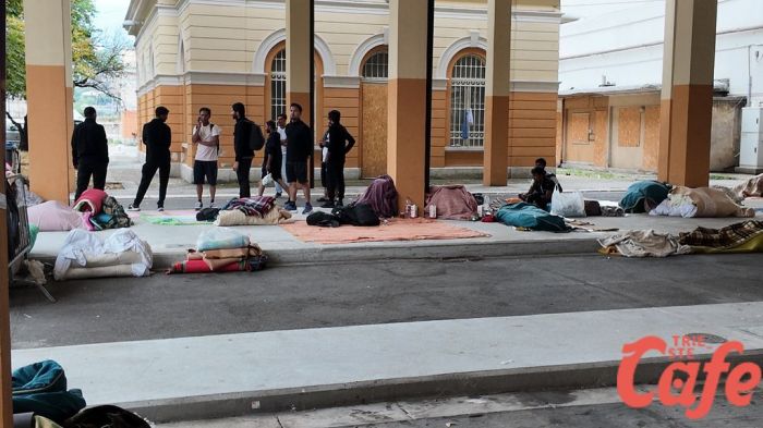 Migranti: Fvg, in calo e dimezzati arrivi richiedenti asilo 2025 