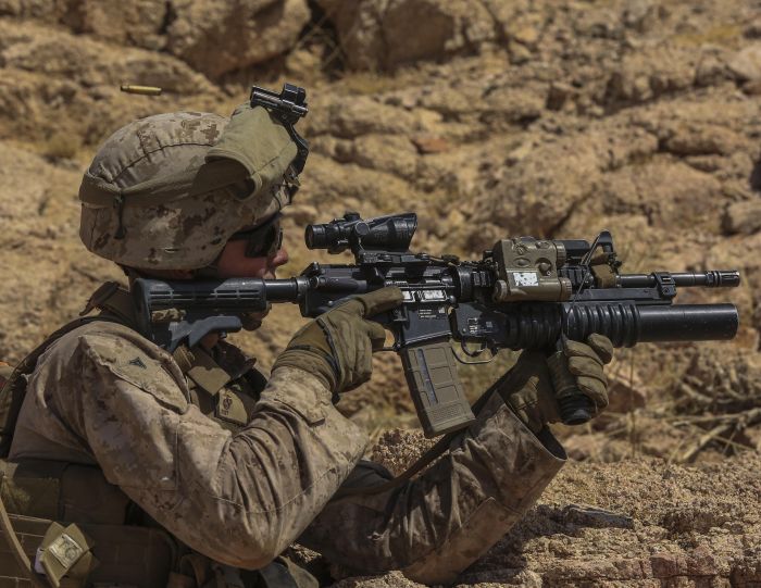 In Croazia da oggi servizio militare obbligatorio, 2 mesi per i maschi