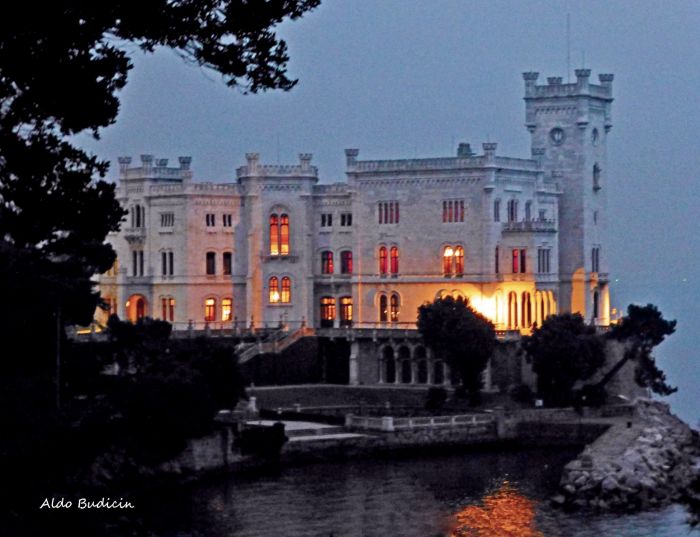 Iniziative dei musei regionali in occasione della Giornata della Memoria