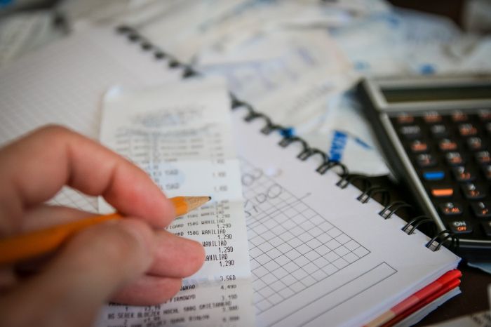 Bollette alle stelle e doppia IVA: la segnalazione di un triestino contro la pressione fiscale