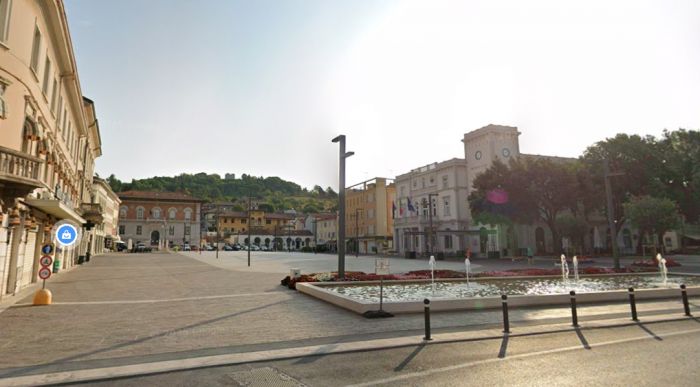 Rizzetto (FdI) sulla vittoria del centrodestra: "Ottimi risultati a Pordenone e Monfalcone, ora al lavoro per gli obiettivi"