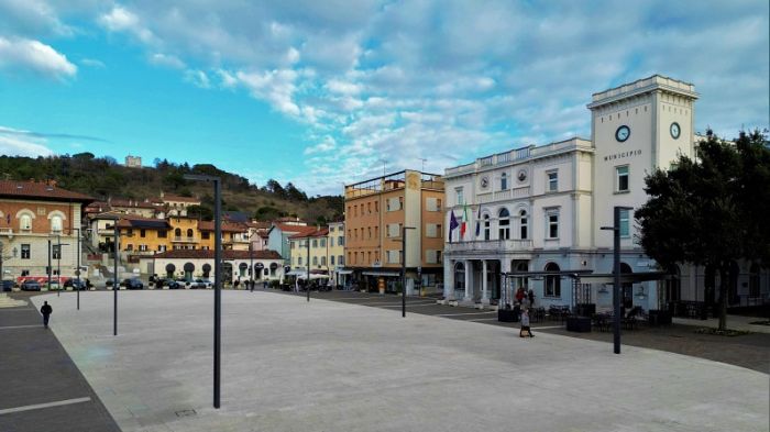 Sciopero nazionale il 15 e 16 maggio: l'elenco dei servizi garantiti a Monfalcone
