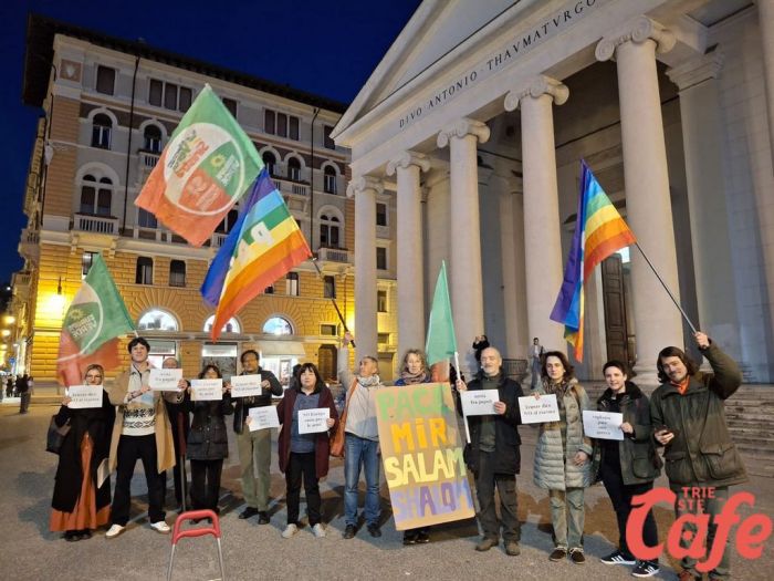 “Senza il Consultorio la Casa di Comunità perde senso”, l’allarme di AVS sul DM 77