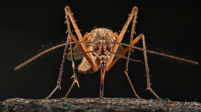 Usa, un morto per encefalite equina orientale: malattia trasmessa da zanzare