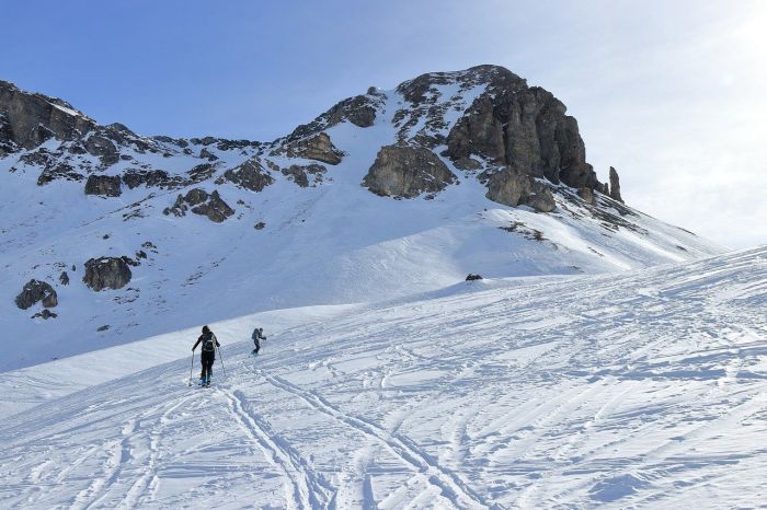 Natale sugli sci, piste e impianti aperti in tutti i comprensori in Fvg