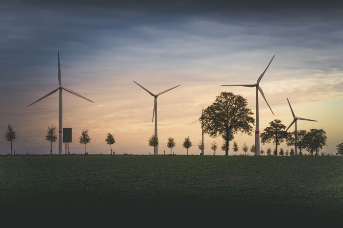 Legambiente FVG: torna il 17 e il 18 aprile in tutta Italia il Green Energy Day