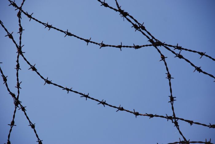 Deportato a Mauthausen per 600 giorni, risarcito con 108mila euro