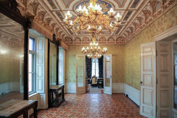Domenica al museo, domenica ingresso gratuito nei Civici Musei di Trieste