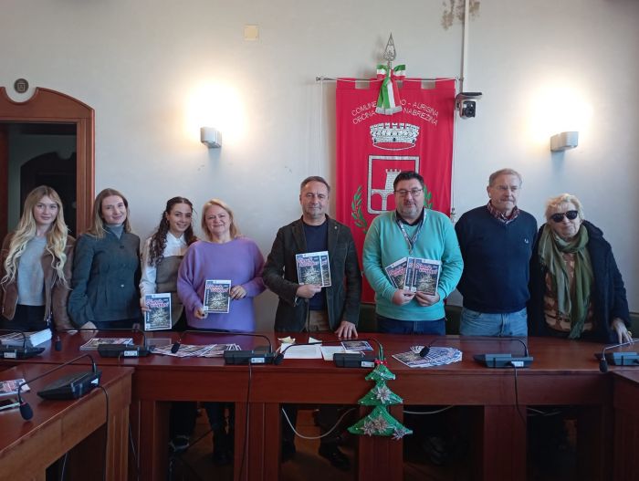 Duino Aurisina si illumina: sessanta eventi per un Natale di comunità, solidarietà e tradizione