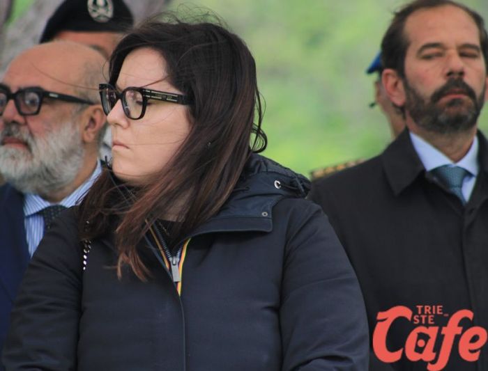 Matteoni-Giacomelli (FDI): “Approvata la regionalizzazione dell’ADM in FVG, una battaglia storica di FDI Trieste