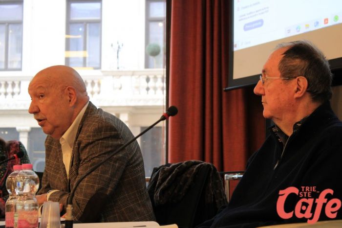Ovovia a Trieste, il TAR va a sentenza: il Comitato NO ovovia esulta dopo 4 anni di battaglia