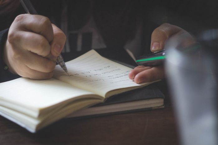 In Nicaragua un accordo per l'insegnamento del cinese a scuola