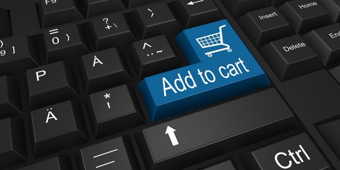 Amazon: da Antitrust sanzione da 10 mln per pratica commerciale scorretta