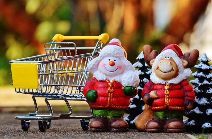 Pagamenti online, 79%dei consumatori ha paura di essere truffato 