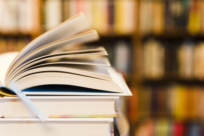 12-13 agosto: chiusura biblioteca e fototeca dei civici musei di storia e arte