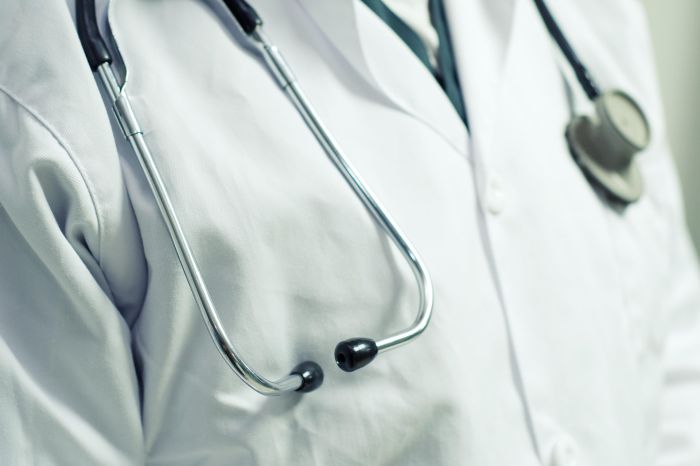 Cattinara, Medicina Clinica. Il grazie di un paziente dimesso, "qui dedizione e altruismo da valorizzare"