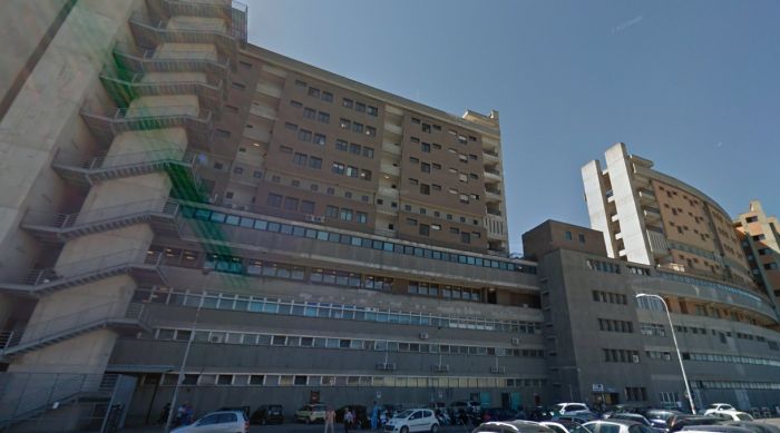 Rubati medicinali per 200mila euro all'ospedale di Viterbo