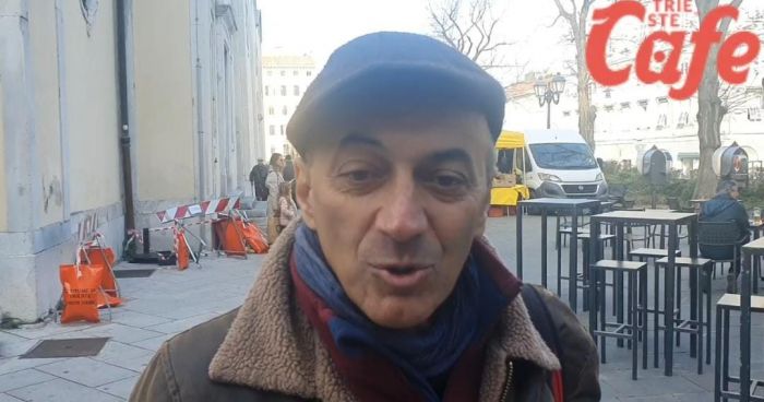 “Diritti sotto attacco, ma il silenzio è assordante”: a Trieste incontro per discutere dei referendum