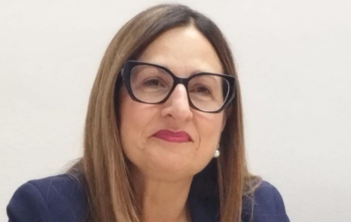 Dimensionamento scolastico, Pd oggi alle 20 a presidio Municipio