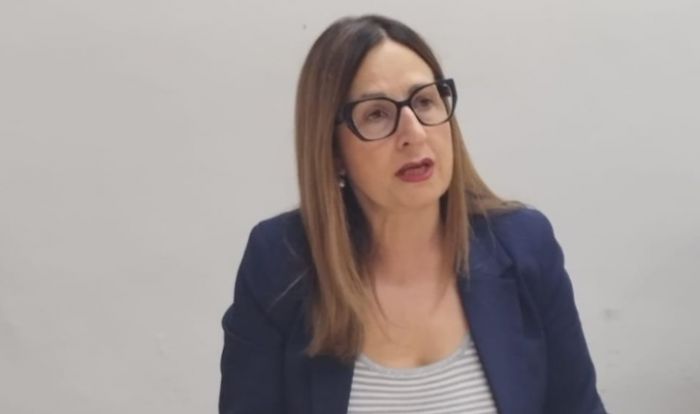 Pd: “Il No del Carso al bilancio 2024 del Comune di Trieste"