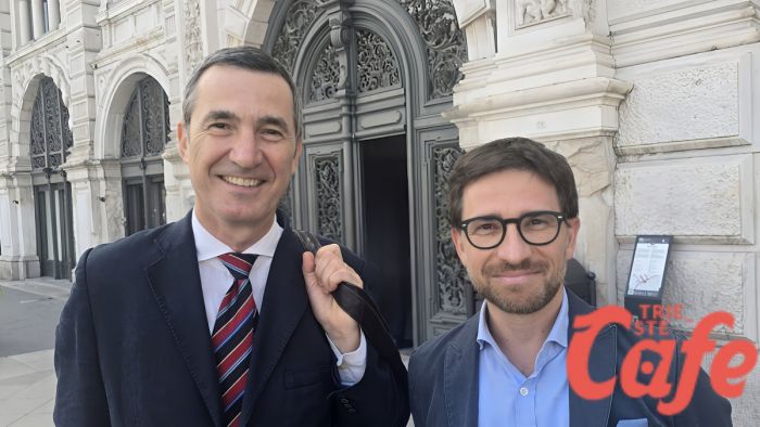 Punto Franco: “Ovovia progetto folle, ora il sindaco si dimetta”